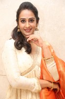 Laya Photo Stills